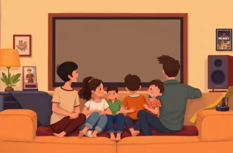 Películas similares a Stuart Little que te encantarán