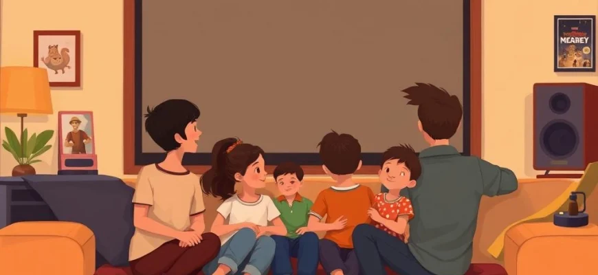 Películas similares a Stuart Little que te encantarán