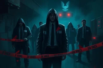 Películas similares a Vidas ajenas para amantes del suspenso