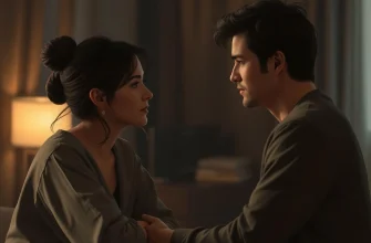 10 películas similares a 'Daddio' que no te puedes perder