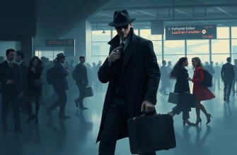 Películas similares a 'La semilla del tamarindo' que no te puedes perder