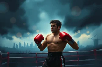 Películas similares a 'Huracán sobre la isla' que debes ver