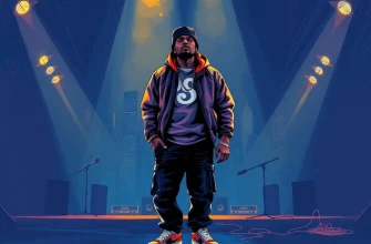 Películas y series similares a Untrapped: The Story of Lil Baby