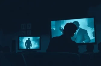 10 títulos similares a Alptraum que no te puedes perder