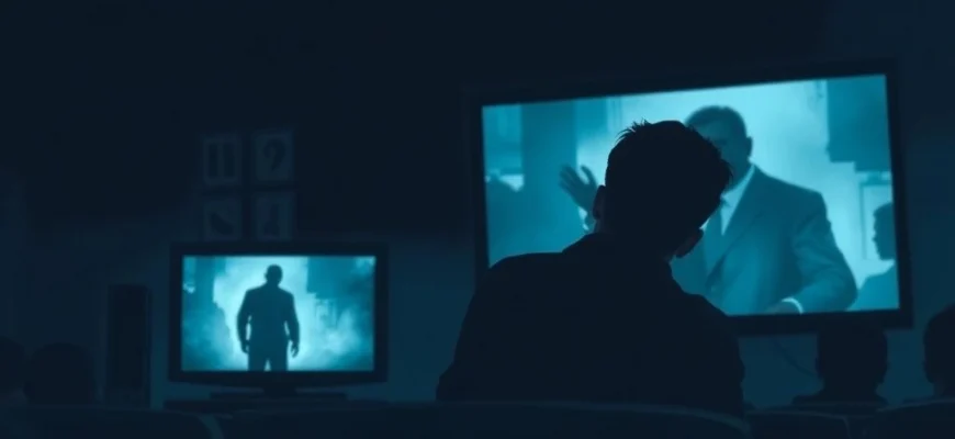 10 títulos similares a Alptraum que no te puedes perder