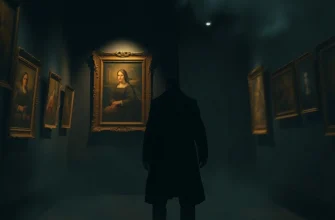 Películas similares a 'Una obra maestra'