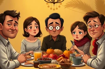 Películas similares a 'Dicen por ahí...' que no te puedes perder