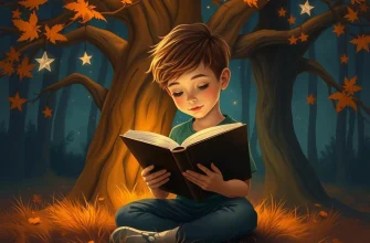 Películas y series similares a 'El Principito'