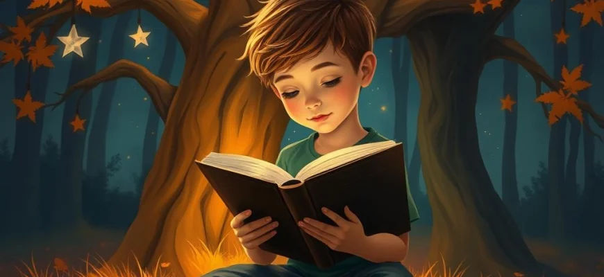 Películas y series similares a 'El Principito'