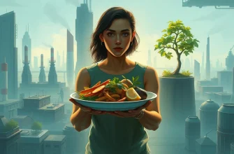 Películas y series similares a 'The End of Meat'