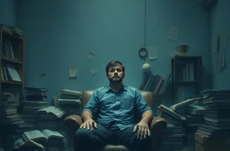 Películas y series similares a Greenberg