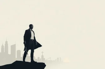 Películas de acción con temática cristiana