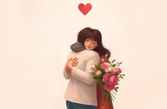 10 Historias Emocionales como 'Aichaku'