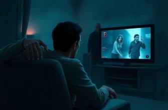 Películas y series similares a 'Un regalo para ella'