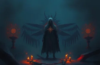 Películas similares a 'Retorno desde la quinta dimensión' que no te puedes perder