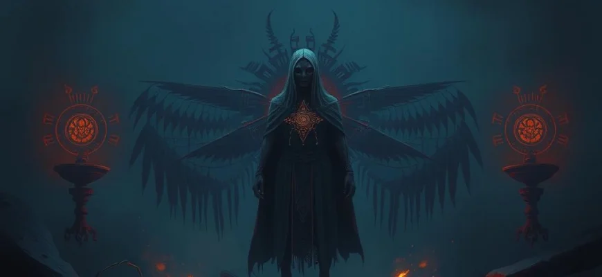 Películas similares a 'Retorno desde la quinta dimensión' que no te puedes perder