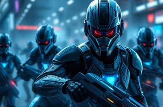 Películas y series similares a Géminis