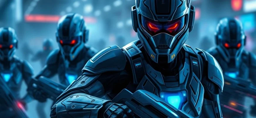 Películas y series similares a Géminis