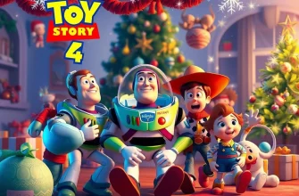 Películas similares a Toy Story: El tiempo perdido