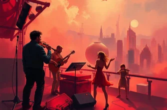 10 títulos similares a Los reyes del mambo tocan canciones de amor para amantes de la música