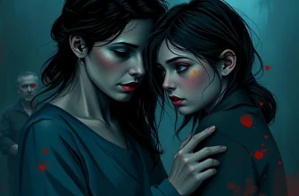 Películas y series similares a 'Vidas perfectas'