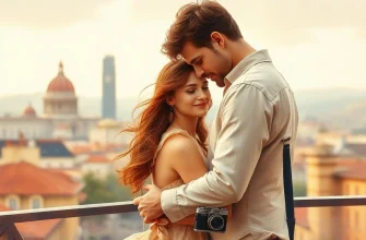 Películas y series similares a 'Sylvie's Love'