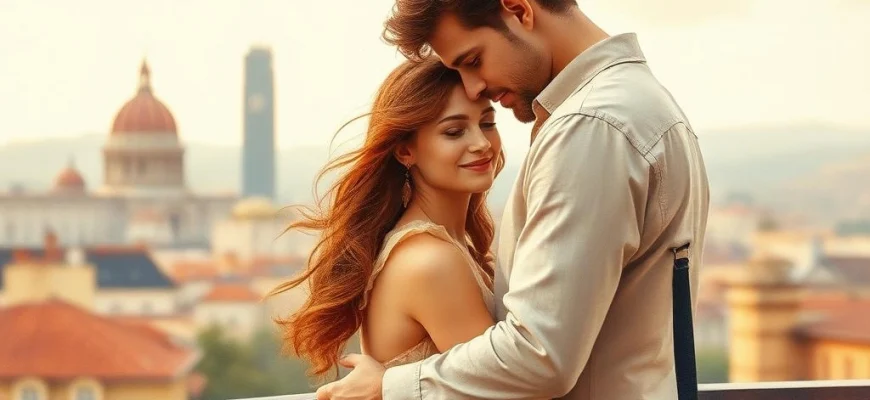 Películas y series similares a 'Sylvie's Love'