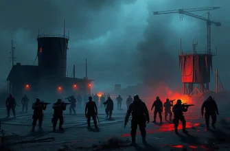 Películas similares a Resident Evil 3: Extinción