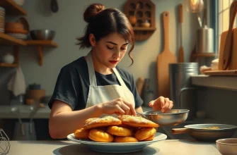 10 películas similares a 'El repostero de Berlín' que no te puedes perder