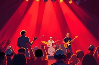 Películas y series similares a 'Amazing Journey: The Story of The Who'