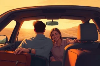 Películas similares a 'No me dejes marchar' que no te puedes perder