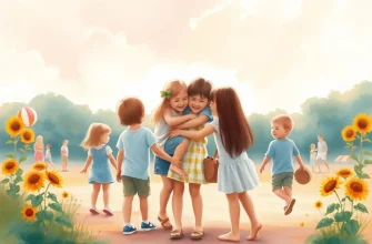 Películas y series similares a 'Pequeños - La Inocencia No Tiene Precio'