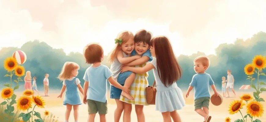 Películas y series similares a 'Pequeños - La Inocencia No Tiene Precio'