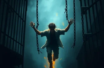 Películas y series similares a 'Los chicos de la Nickel'