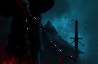 Películas similares a 'Escupiré sobre tu tumba' que debes ver