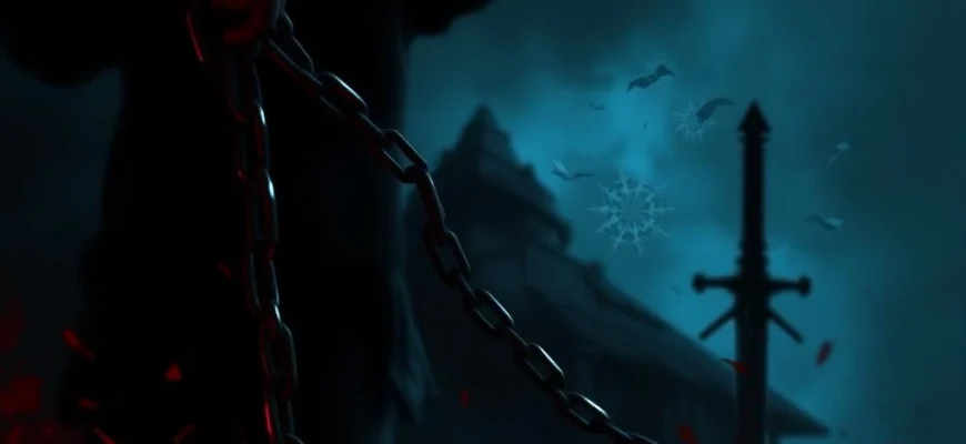 Películas similares a 'Escupiré sobre tu tumba' que debes ver