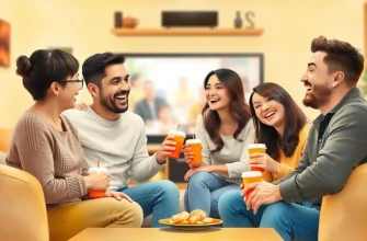 10 Historias Familiares como 'Sábado con papá'