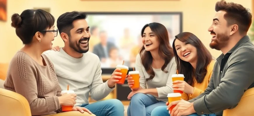 10 Historias Familiares como 'Sábado con papá'