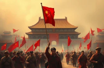 Películas y series similares a '1911'