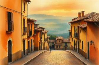 Películas similares a Suspiros de España (y Portugal)