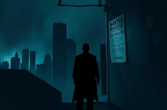 10 producciones similares a 'Los lioneses'