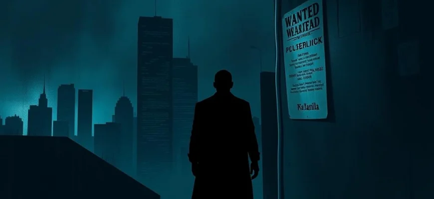 10 producciones similares a 'Los lioneses'