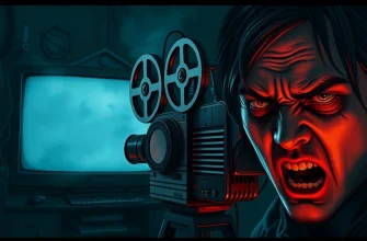 Películas similares a 'Funny Games' que no puedes perderte