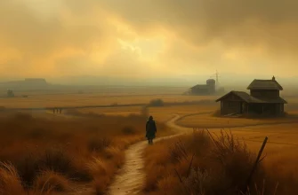 10 historias impactantes como Narappa