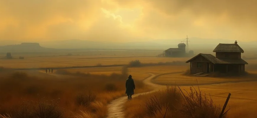 10 historias impactantes como Narappa