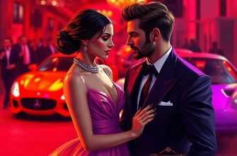 Descubre producciones similares a 'Llámame Bae'