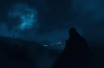 10 títulos similares a Azrael que no te puedes perder