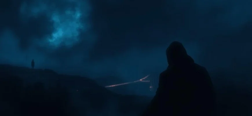 10 títulos similares a Azrael que no te puedes perder