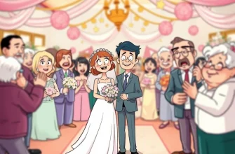 Películas similares a 'La gran boda' que no te puedes perder