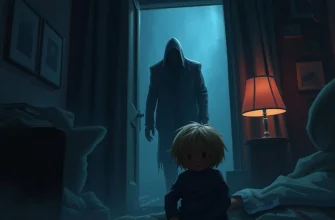 Películas y series similares a 'Muerte en familia'